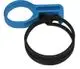 Wolf-Federbandschelle-mit-Clip-fuer-BWL-1SB-ab-Bj--08-2014-349058799 gallery number 1